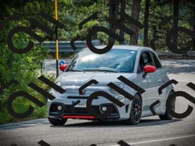 202506221010-DSC02963_c1_