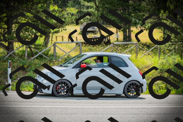 202506221010-DSC02964_c1_