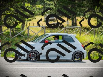 202506221010-DSC02964_c1_