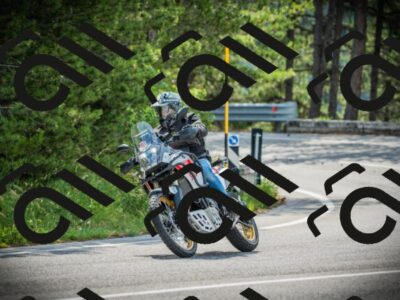 202506221010-DSC02968_c1_