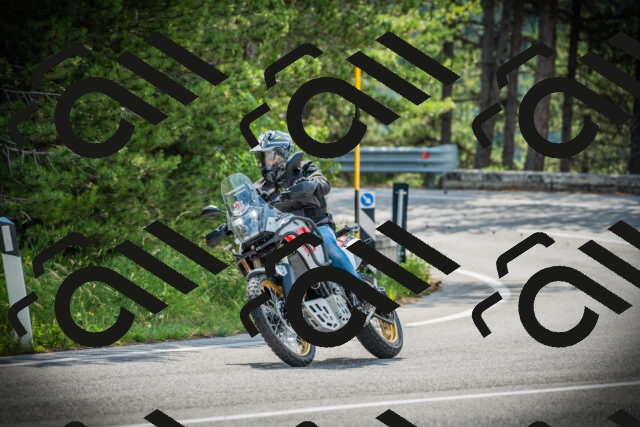 202506221010-DSC02968_c1_