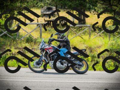 202506221010-DSC02969_c1_