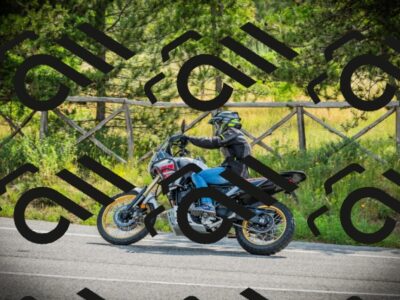 202506221010-DSC02970_c1_