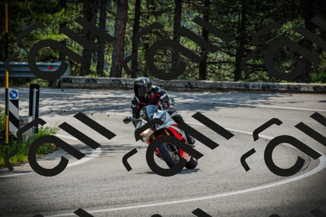 202506221010-DSC02971_c1_