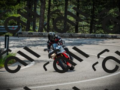 202506221010-DSC02971_c1_