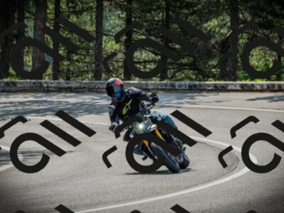 202506221011-DSC02976_c1_