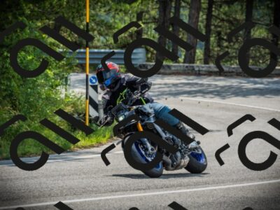 202506221011-DSC02977_c1_