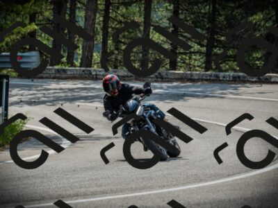 202506221011-DSC02981_c1_