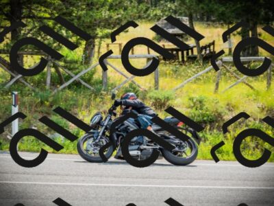 202506221011-DSC02982_c1_