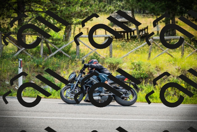 202506221011-DSC02982_c1_