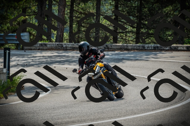 202506221011-DSC02985_c1_