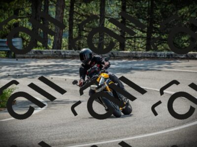 202506221011-DSC02985_c1_