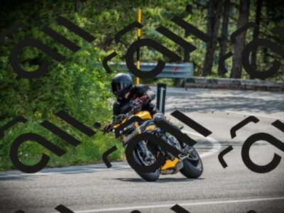 202506221011-DSC02986_c1_