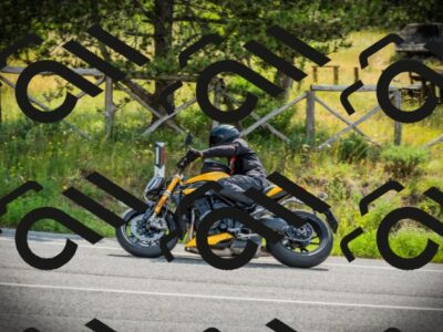 202506221011-DSC02987_c1_