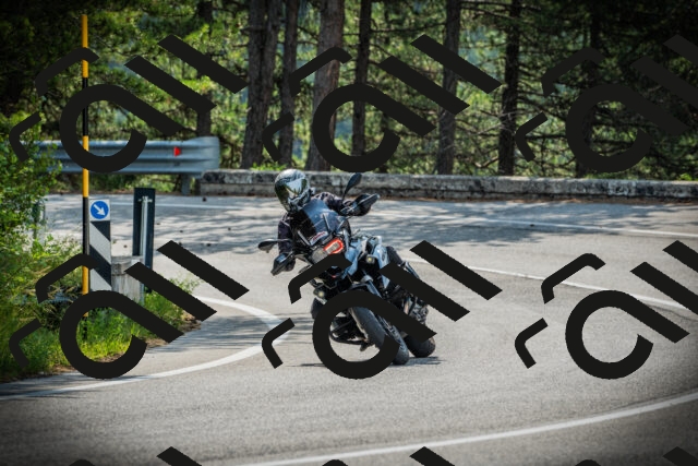 202506221011-DSC02989_c1_