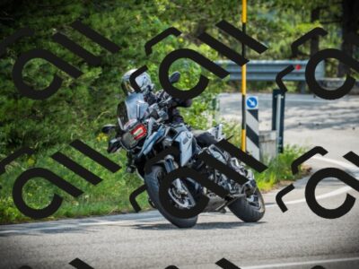 202506221011-DSC02990_c1_