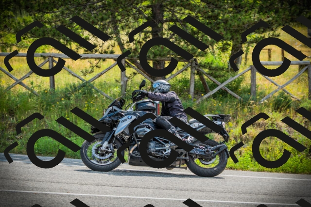 202506221011-DSC02991_c1_