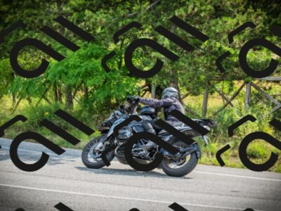 202506221011-DSC02992_c1_