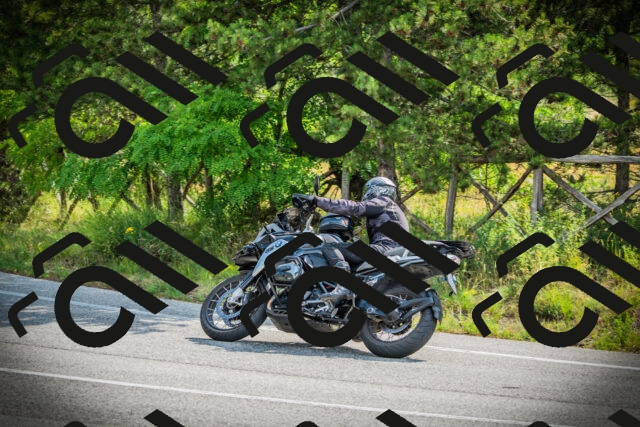 202506221011-DSC02992_c1_