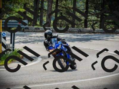 202506221011-DSC02994_c1_