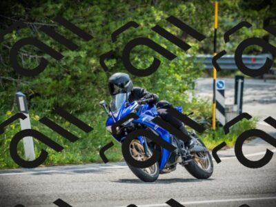 202506221011-DSC02995_c1_