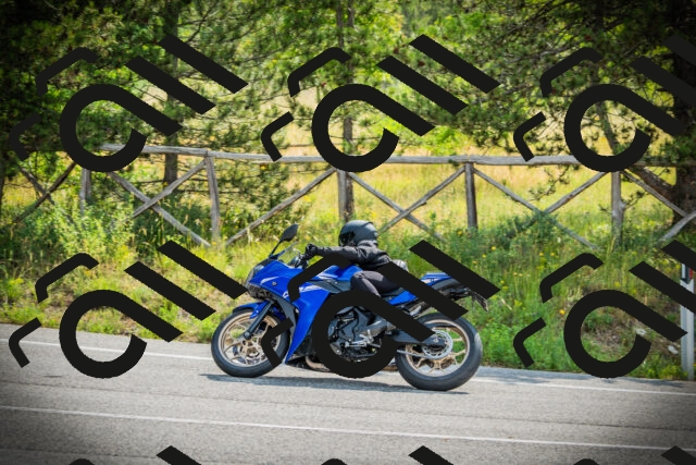 202506221011-DSC02996_c1_