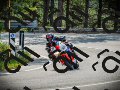 202506221012-DSC02998_c1_