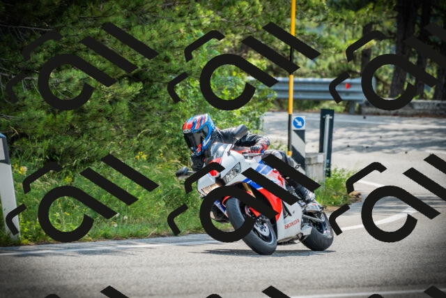 202506221012-DSC02999_c1_