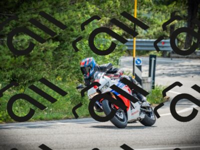 202506221012-DSC02999_c1_