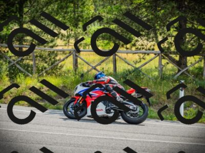 202506221012-DSC03000_c1_