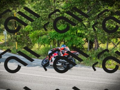 202506221012-DSC03001_c1_