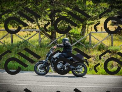 202506221013-DSC03004_c1_