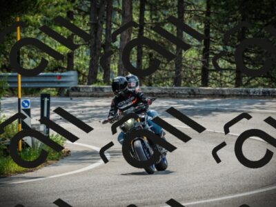 202506221014-DSC03006_c1_