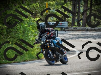 202506221014-DSC03007_c1_