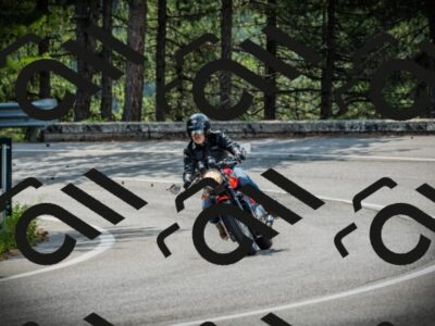 202506221014-DSC03010_c1_