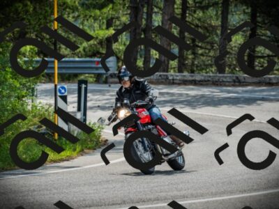 202506221015-DSC03011_c1_