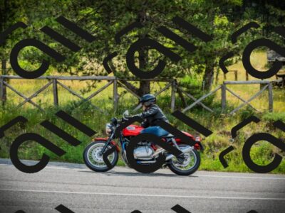 202506221015-DSC03012_c1_