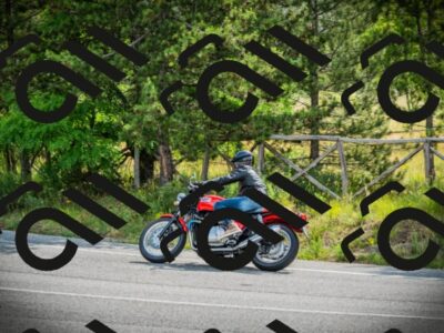 202506221015-DSC03013_c1_