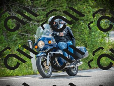 202506221015-DSC03015_c1_