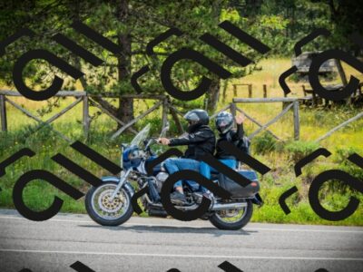 202506221015-DSC03016_c1_