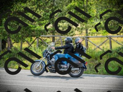 202506221015-DSC03017_c1_