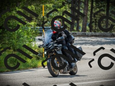 202506221018-DSC03020_c1_