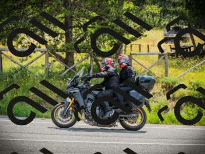 202506221018-DSC03021_c1_