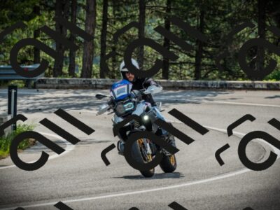 202506221020-DSC03025_c1_