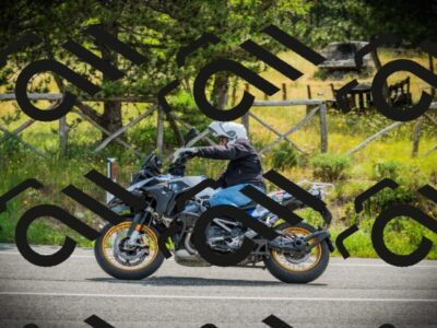 202506221020-DSC03026_c1_