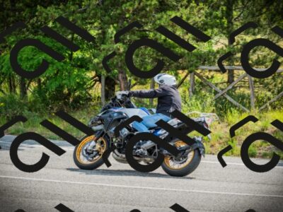 202506221020-DSC03027_c1_