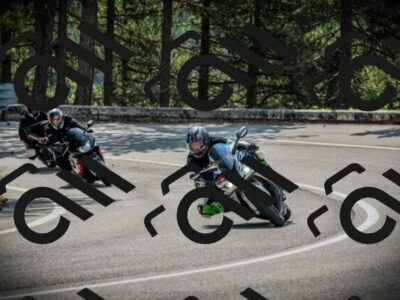 202506221020-DSC03028_c1_