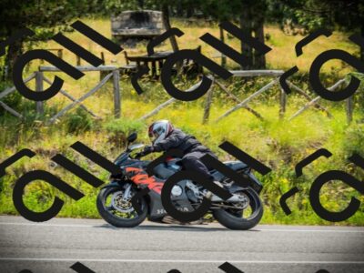 202506221020-DSC03031_c1_