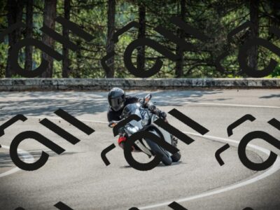 202506221020-DSC03036_c1_