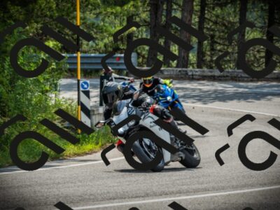 202506221020-DSC03037_c1_